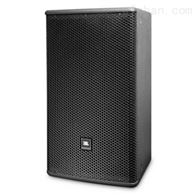 AC195JBL AC195 10寸两路全频音响厂家