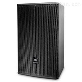 AC266JBL AC266 12寸两路全频音响价格