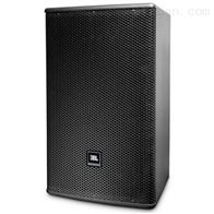 AC299JBL AC299 两路12寸全频音响生产商