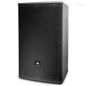 AC299JBL AC299 两路12寸全频音响生产商