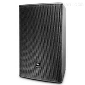 AC566JBL AC566 两路15寸全频音响公司