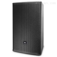 AC599JBL AC599 两路15寸音响厂家销售