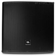 JBL AC118SJBL AC118S 18寸高功率超低系统大量销售