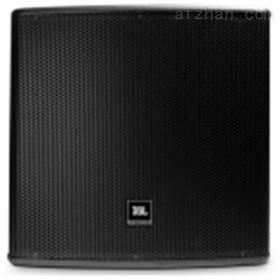 JBL AC118SJBL AC118S 18寸高功率超低系统大量销售