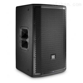 JBL PRX815WJBL PRX815W 15寸有源音响厂价直销