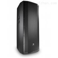 JBL PRX825WJBL PRX825W 双15寸有源音响供应价格