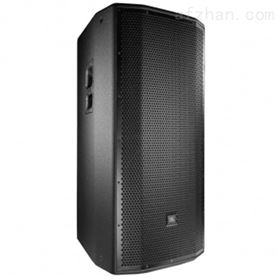 JBL PRX835WJBL PRX835W 15寸三分频有源低音音响