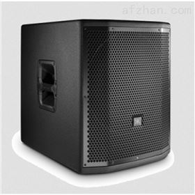 JBL PRX815XLFWJBL PRX815XLFW 15寸有源低音音响生产公司