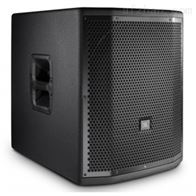 JBL PRX818XLFWJBL PRX818XLFW 18寸有源低音音响生产厂家