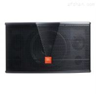 JBL CV1052TJBL CV1052T 10寸卡包音响的价格