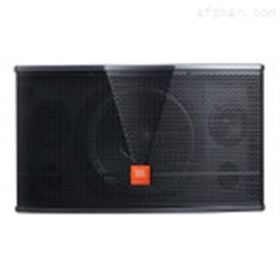 JBL CV1052TJBL CV1052T 10寸卡包音响的价格