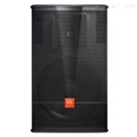 JBL CV1070JBL CV1070 10寸专业音响低价