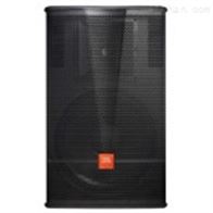 JBL CV1270JBL CV1270 12寸专业音响价格表