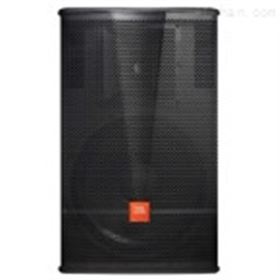 JBL CV1270JBL CV1270 12寸专业音响价格表