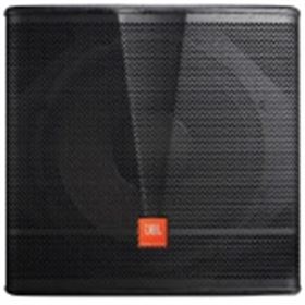 JBL CV18SJBL CV18S 18寸低音音响市场价