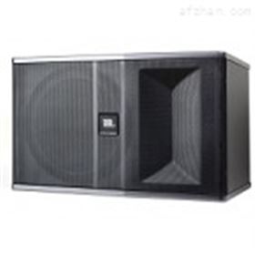 JBL Ki81JBL Ki81 10寸KTV音箱批发市场