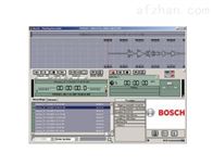 BOSCH DCN-MRBOSCH DCN-MR 会议录音软件