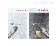 BOSCH DCN-IDCRDBOSCH DCN-IDCRD ID卡 会议软件套件厂商