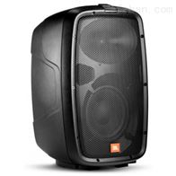 EON206PJBL EON206P 便携式扩音系统批发价