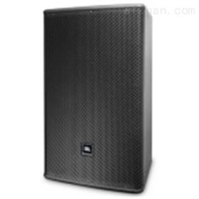 AC599JBL AC599 两路15寸音响供应商