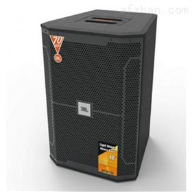 KES8120JBL KES8120 12寸音箱低价