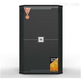 KES8150JBL KES8150 15寸音箱价格表