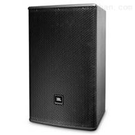 AC266JBL AC266 12寸两路全频音响优惠价