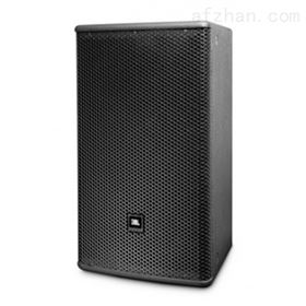 AC895JBL AC895 8寸两路全频音响优惠价