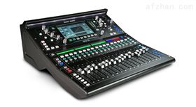 SQ5 艾伦赫赛ALLEN   HEATH SQ系列  数字调音台