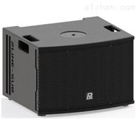 P AUDIO 2Line Sub 10超低箱热卖产品