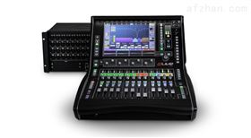 C1500ALLEN  HEATH dLive 旗舰级大型数字调音台