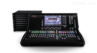 C2500ALLEN HEATH dLive 大型数字调音台系统