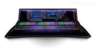 S7000ALLEN HEATH dLive系列 大型数字调音台系统