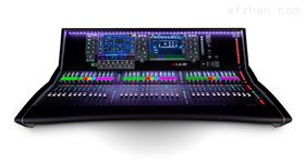 S7000ALLEN HEATH dLive系列 大型数字调音台系统