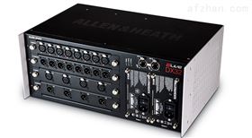 DX32ALLEN  HEATH dLive系列 扩展器  DX32