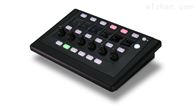 IP6ALLEN  HEATH  dLive系列小型控制台  IP6