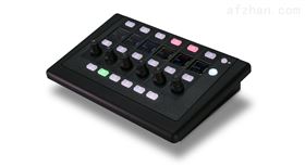 IP6ALLEN  HEATH  dLive系列小型控制台  IP6