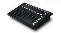 IP8ALLEN  HEATH  dLive系列  小型控制台  IP8