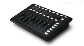 IP8ALLEN  HEATH  dLive系列  小型控制台  IP8