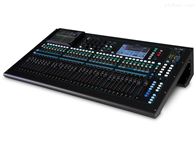 QU32ALLEN  HEATH 调音台  Qu 32