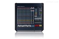 WZ4 14∶4∶2ALLEN HEATH   MixWizard WZ4 14∶4∶2