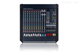 WZ4 14∶4∶2ALLEN HEATH   MixWizard WZ4 14∶4∶2