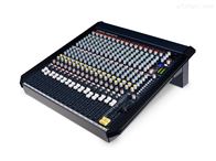 WZ4 16∶2ALLEN HEATH MixWizard WZ4 16∶2