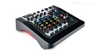 ZEDI8ALLEN  HEATH  ZED NEW ZEDi-8