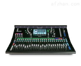 ALLEN HEATH大连ALLEN HEATH SQ-6调音台价格