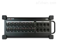 ALLEN HEATH抚顺ALLEN HEATH DX168音频机架公司