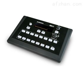 ALLEN HEATH阜新ALLEN HEATH ME-500 ME个人混音系统