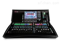 ALLEN HEATH长春ALLEN HEATH C2500调音台界面供应公司