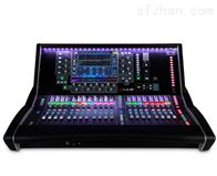 ALLEN HEATH四平ALLEN HEATH S3000调音台界面销售厂家