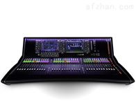 ALLEN HEATH通化ALLEN HEATH S7000调音台界面厂家价格